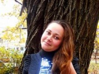 Erotisk videochat anytkakukla