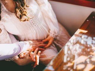 Erotisk videochat Sexy-Couple