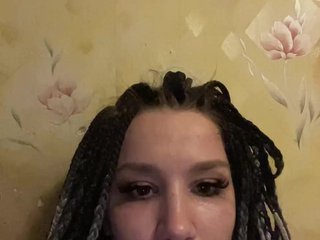 Erotisk videochat Sexy-Couple