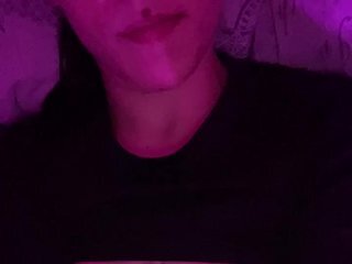Erotisk videochat Sexy-Couple