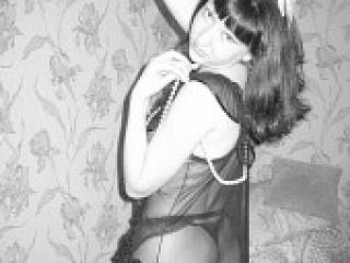 Erotisk videochat anyuta2