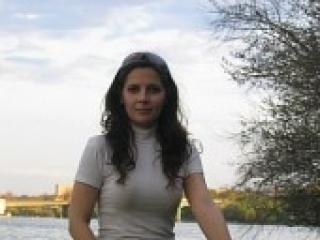 Erotisk videochat anyutabb