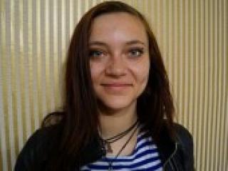 Erotisk videochat anyutikmur