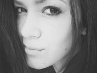 Erotisk videochat anyyta