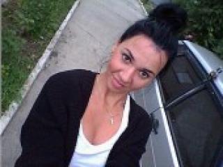 Erotisk videochat anzelikaone