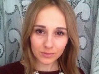 Erotisk videochat anzhelichka