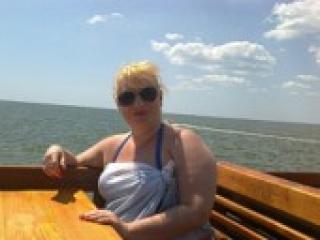 Erotisk videochat anzhelika55