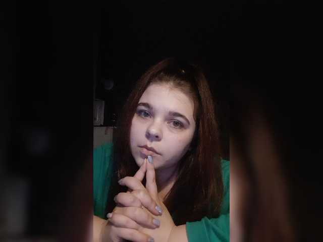 Broadcast Screenshots AnzhelikaGer