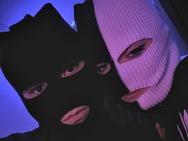 Foto af profilen AoiKotaro