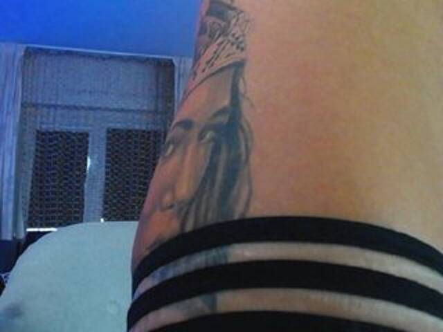 Broadcast Screenshots apamatska