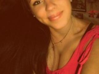 Erotisk videochat apeelsinkaa