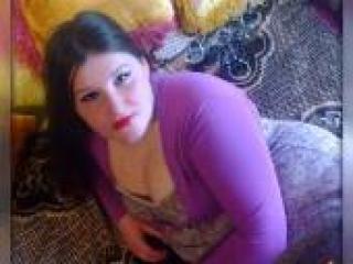 Erotisk videochat apelisinka