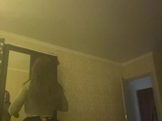 Erotisk videochat Apelsin8