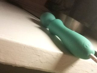 Erotisk videochat Aper77