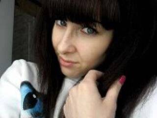 Erotisk videochat aphroditaa