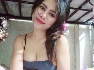 Erotisk videochat Aphrodite88