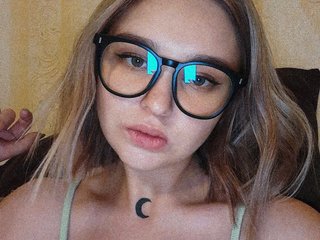 Erotisk videochat APicsieA