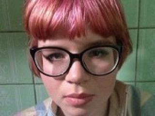 Erotisk videochat apolinariaa