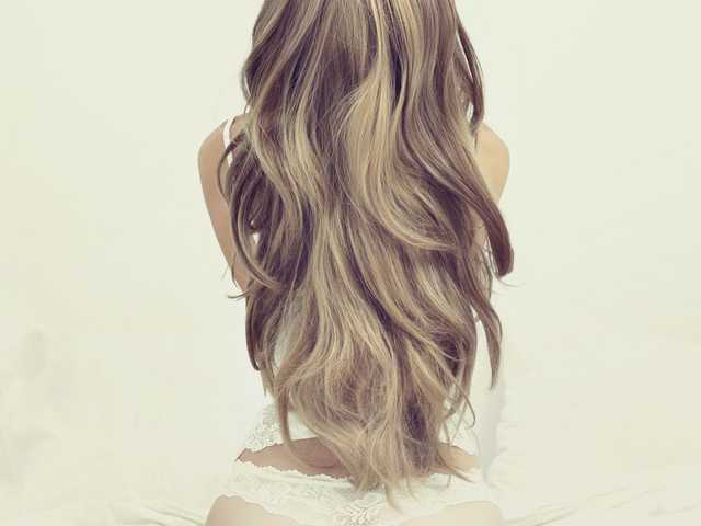 Foto af profilen apolinariya