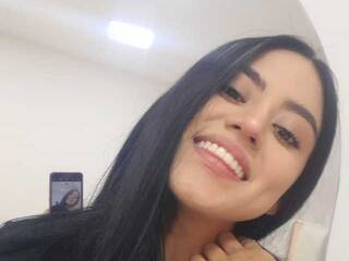 Erotisk videochat Apoteosis23