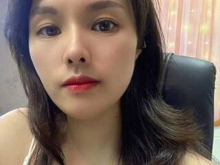 Erotisk videochat apple-HK