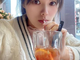 Erotisk videochat apple-HK