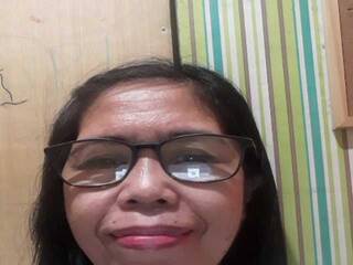 Erotisk videochat apple2a