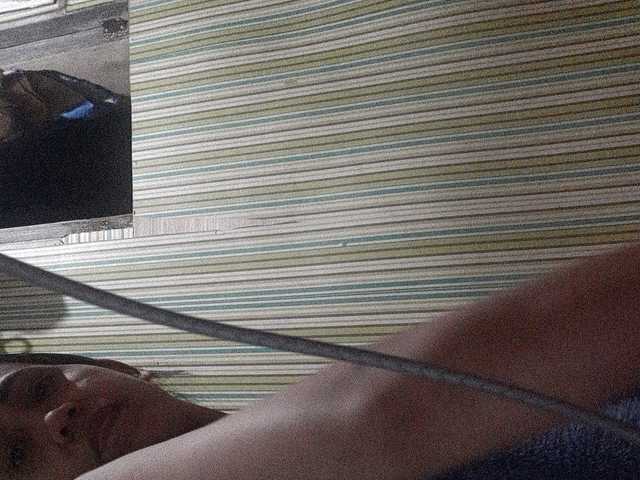 Broadcast Screenshots apple2a