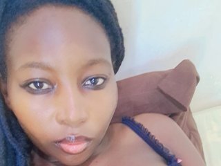 Erotisk videochat Applebottomqueen