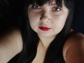 Erotisk videochat AppleDorothy