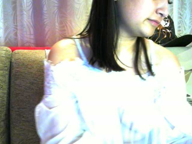 Broadcast Screenshots AvacadoGreen