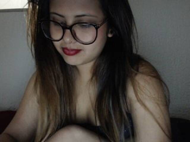 Broadcast Screenshots applejack99