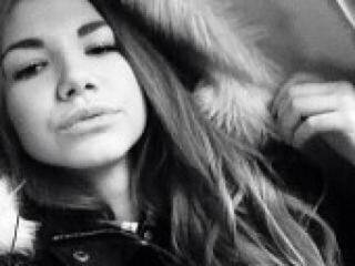 Erotisk videochat apricot1