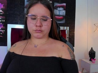 Erotisk videochat April-sc