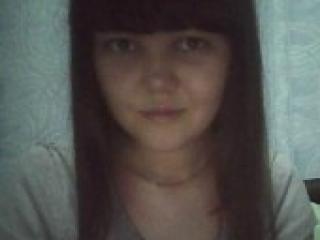 Foto af profilen aprilgirl