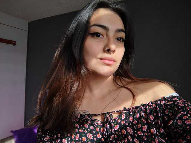 Foto af profilen Aprilmvy