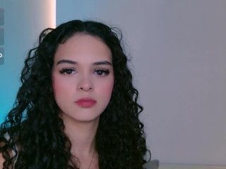 Erotisk videochat AprilRhodes