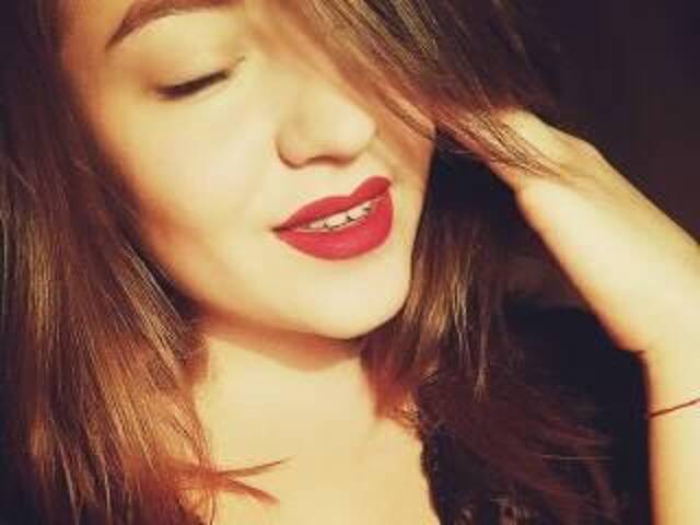 Foto af profilen aprilsone