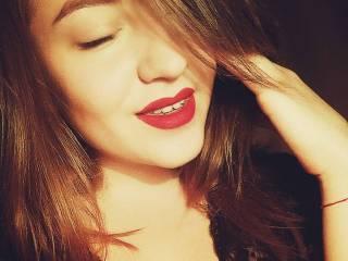 Erotisk videochat aprilsone