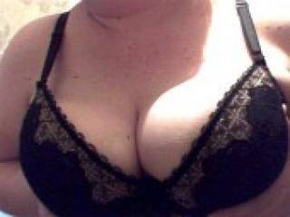 Erotisk videochat aprilya