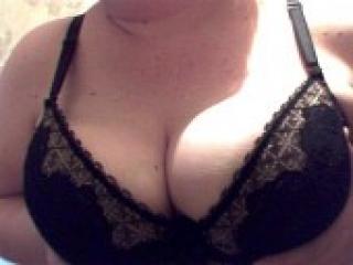 Erotisk videochat aprilya