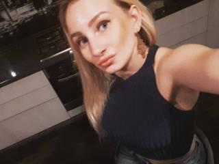Erotisk videochat aquajanise