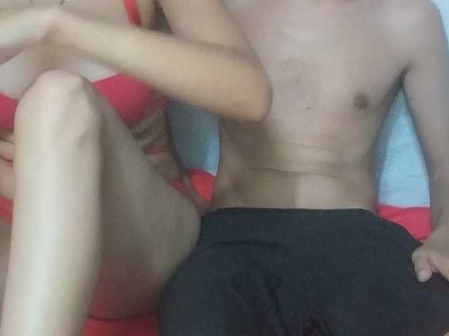 Foto af profilen Araborgasm