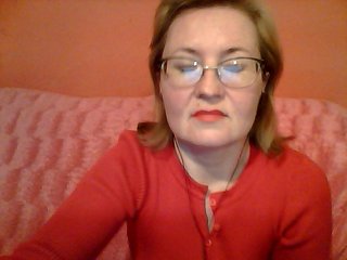 Broadcast Screenshots Leah888