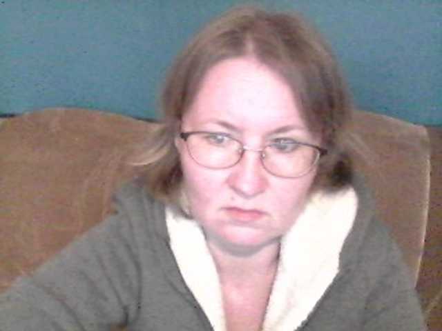 Broadcast Screenshots Leah888