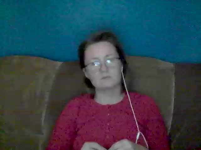 Broadcast Screenshots Leah888
