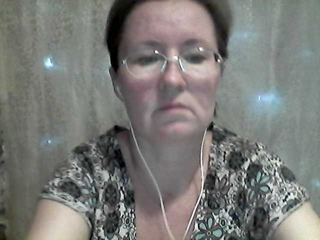 Broadcast Screenshots Leah888