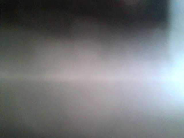 Broadcast Screenshots vanessa_vamp