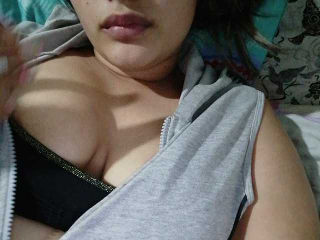 Broadcast Screenshots Aranxha3