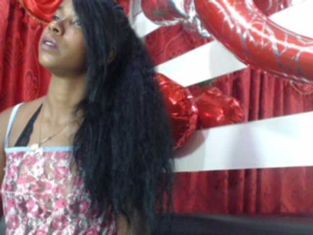 Broadcast Screenshots Aranza-Magno